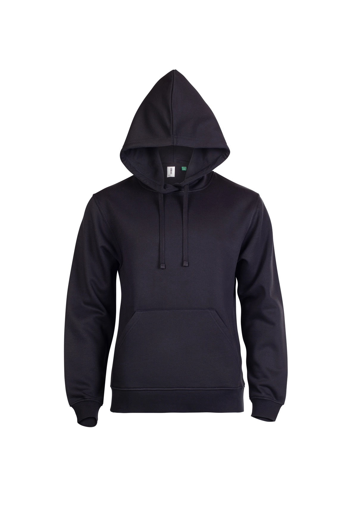 ECO HOODIE