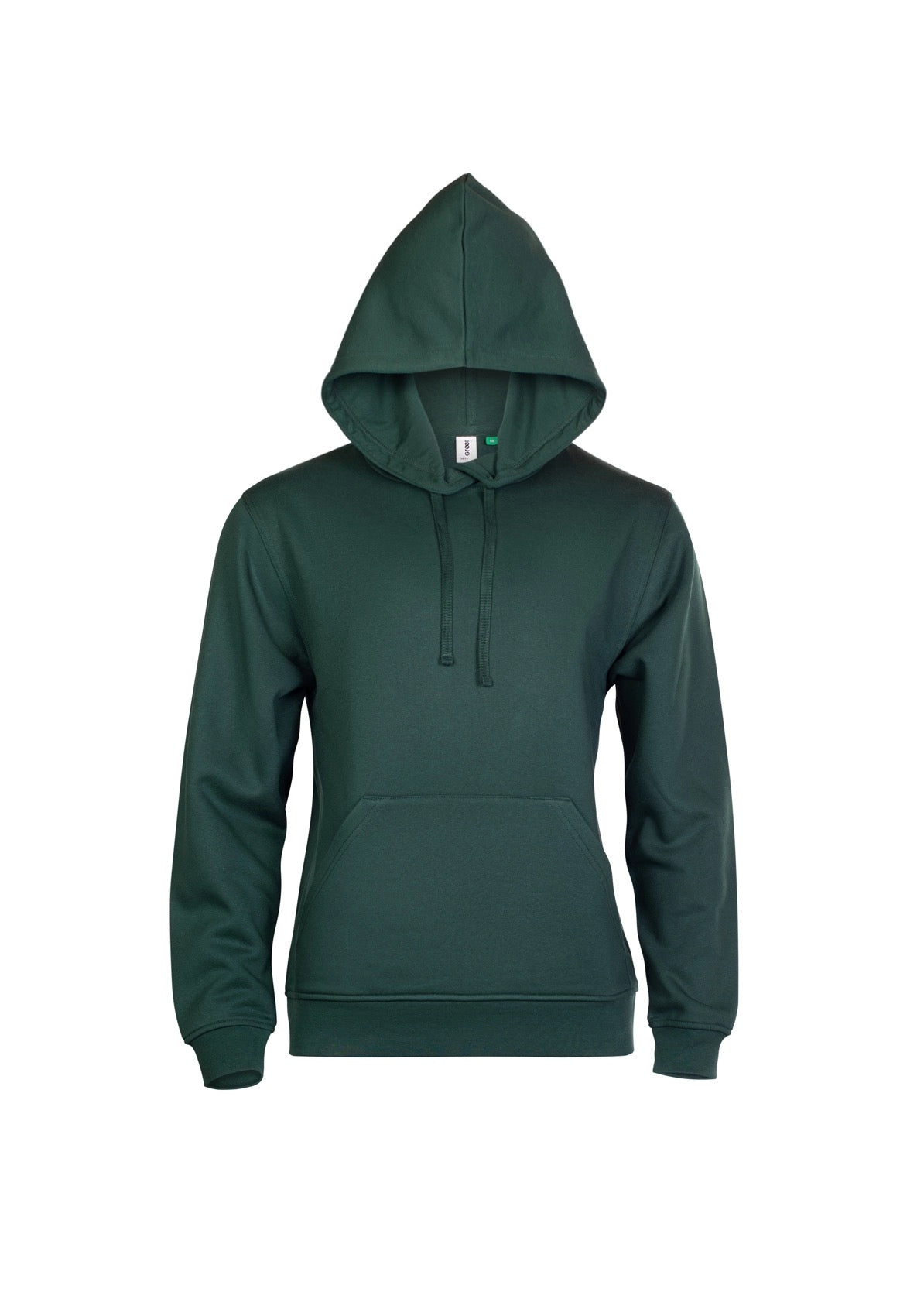 ECO HOODIE