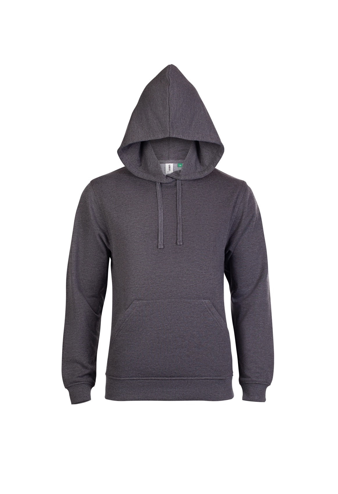 ECO HOODIE