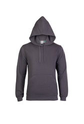 ECO HOODIE