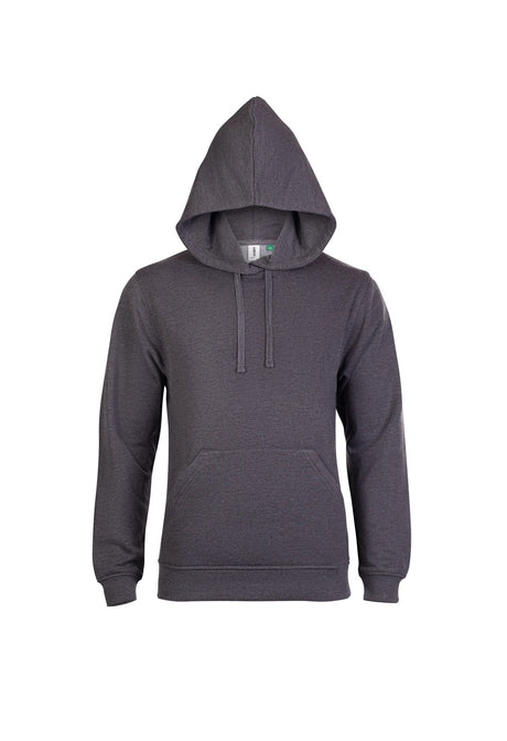 ECO HOODIE