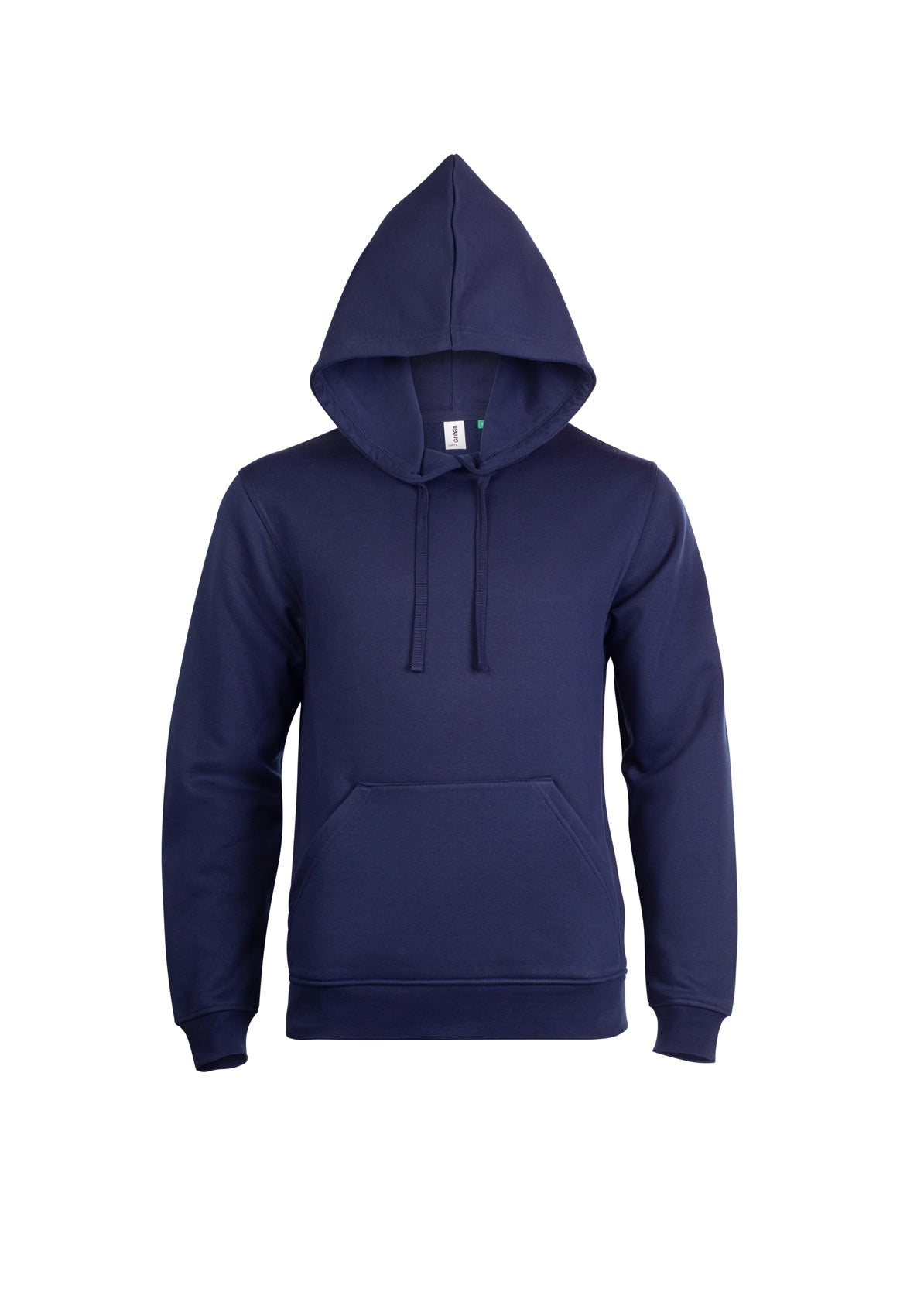 ECO HOODIE