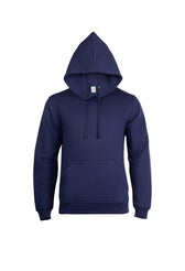 ECO HOODIE
