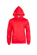 ECO HOODIE