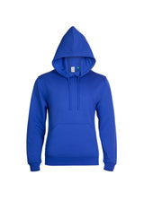 ECO HOODIE