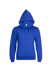 ECO HOODIE