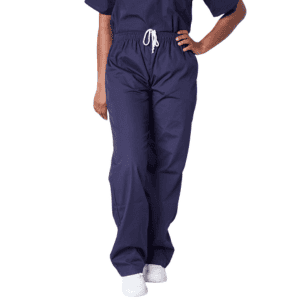Harveys Workwear