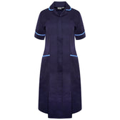 BEHRENS LADIES HEALTHCARE DRESS