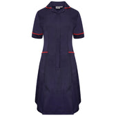 BEHRENS LADIES HEALTHCARE DRESS