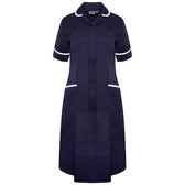 BEHRENS LADIES HEALTHCARE DRESS