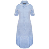 BEHRENS LADIES HEALTHCARE DRESS