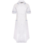BEHRENS LADIES HEALTHCARE DRESS