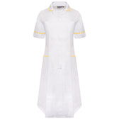 BEHRENS LADIES HEALTHCARE DRESS