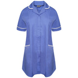 Ladies Maternity Tunic