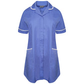 LADIES MATERNITY TUNIC