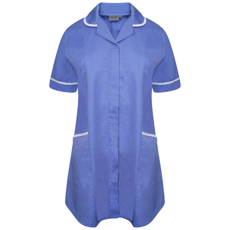 Ladies Maternity Tunic