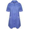 Ladies Maternity Tunic