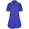 Ladies Maternity Tunic - Royal