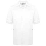 Male Tunic