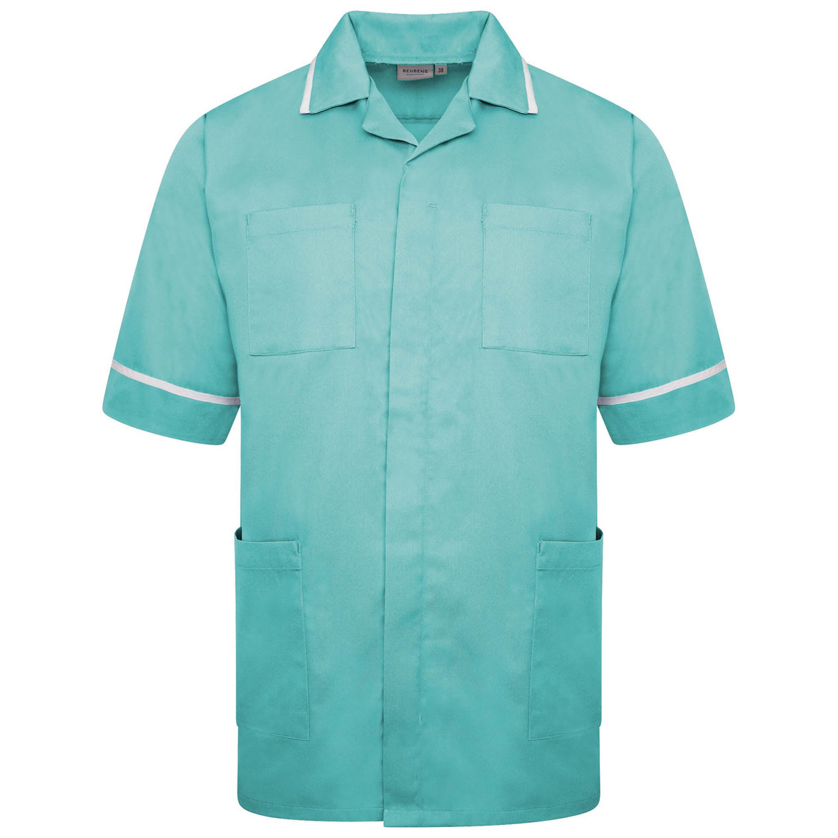 Male Tunic
