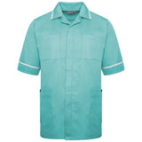 Male Tunic