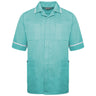 Male Tunic