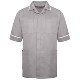 Male Tunic - Grey