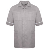 Male Tunic - Grey
