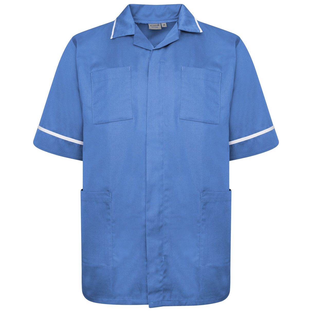 Male Tunic