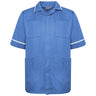 Male Tunic