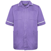 Male Tunic - Lilac