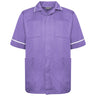 Male Tunic - Lilac