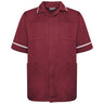 Male Tunic - Maroon