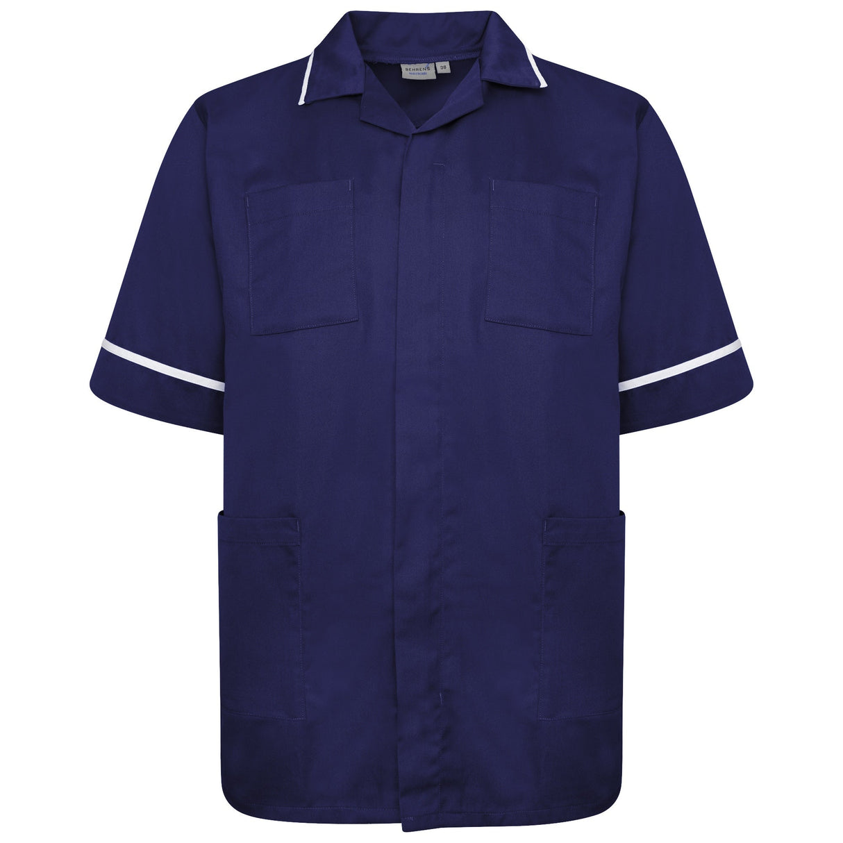 Male Tunic