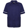 Male Tunic