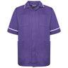 Male Tunic