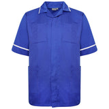 Male Tunic - Royal