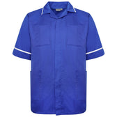 Male Tunic - Royal