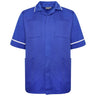 Male Tunic - Royal