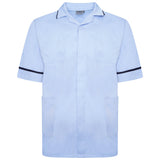 Male Tunic - Sky