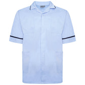 Male Tunic - Sky