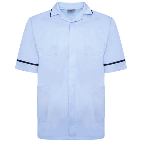 Male Tunic - Sky