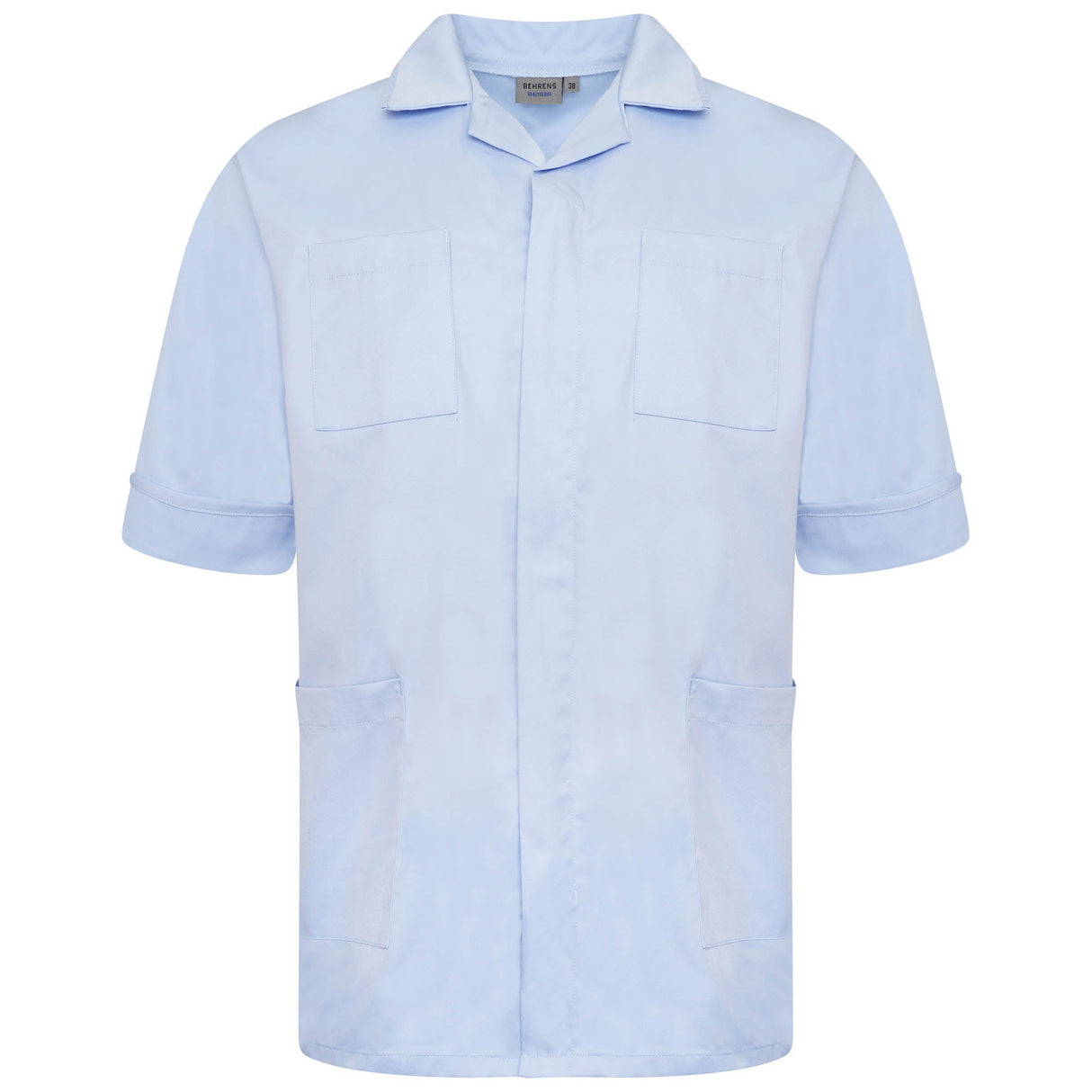 Male Tunic
