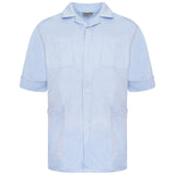 Male Tunic