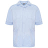 Male Tunic