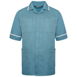 Male Tunic - Teal