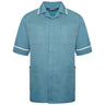 Male Tunic - Teal