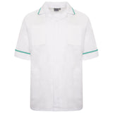 Male Tunic