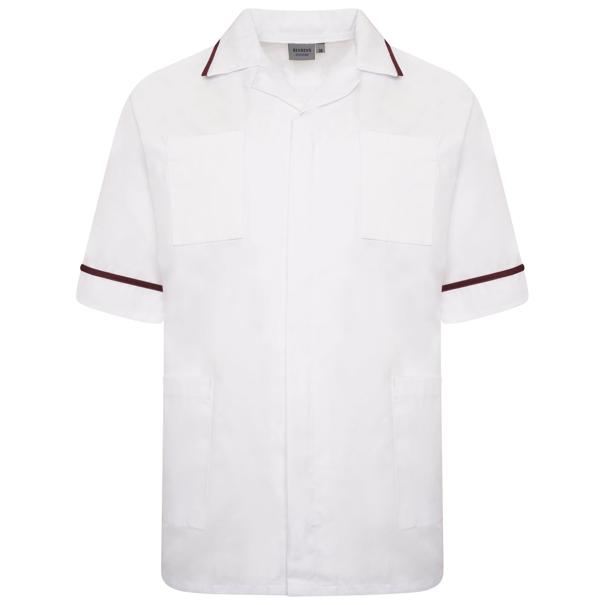 Male Tunic
