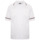 Male Tunic